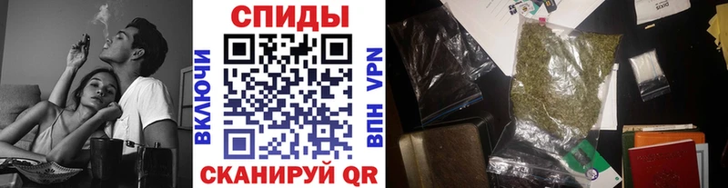 Бутират 99%  даркнет сайт  МЕГА вход  Карабаново 