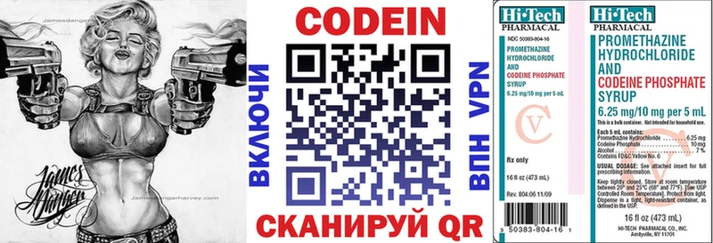 мега маркетплейс  как найти закладки  Карабаново  Кодеиновый сироп Lean Purple Drank 