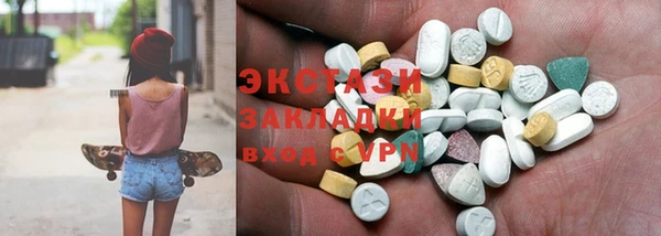 тгк Абаза