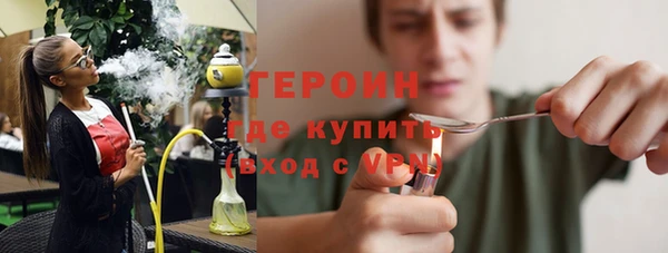 a pvp Переславль-Залесский