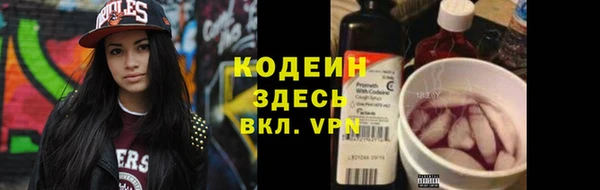 тгк Абаза