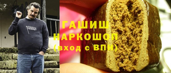 тгк Абаза