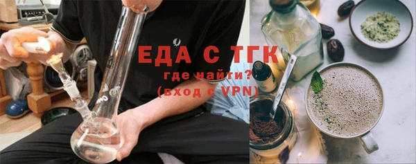 тгк Абаза