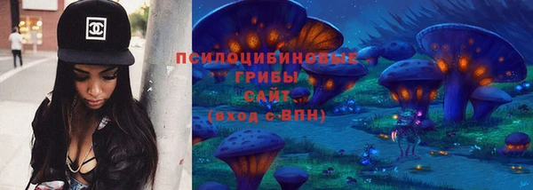 мет Абинск